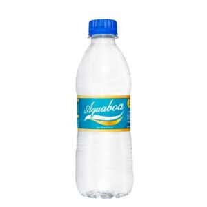 aguaboa-garrafa-350-ml-sem-gas-disk-agua-mineral