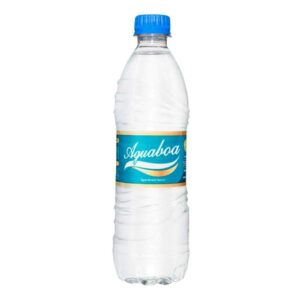 aguaboa-garrafa-510-ml-sem-gas-disk-agua-mineral