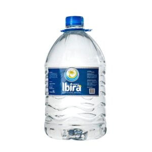 ibira-galao-5-litros-disk-agua-mineral
