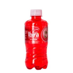 ibira-garrafa-300ml-com-gas-disk-agua-mineral