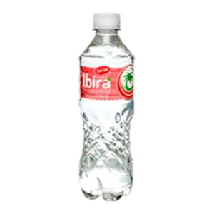 ibira-garrafa-510-ml-com-gas-disk-agua-mineral