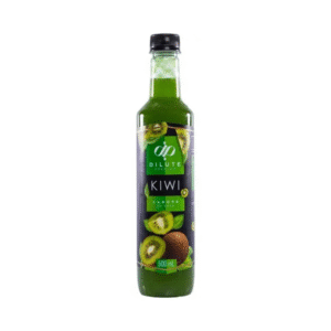 Dilute Premium Kiwi
