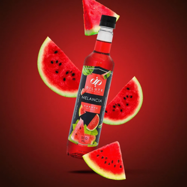 Dilute Premium Melancia - Imagem 2